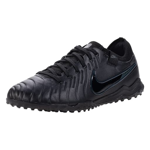 Lightest turf soccer shoes hot sale