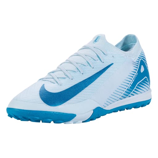 12 Best Soccer Cleats for Turf