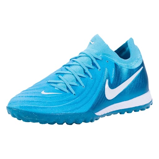 12 Best Soccer Cleats for Turf