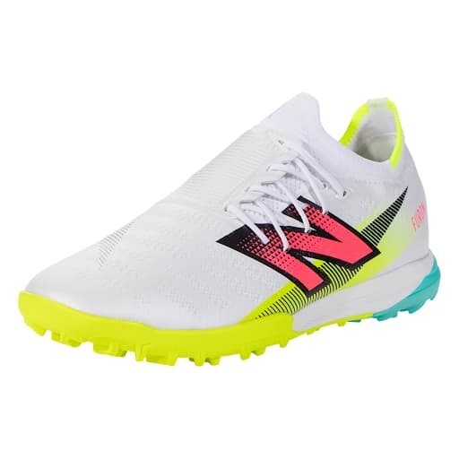 adidas gazelle silver green womens adidas Predator Pro TF 9 main image 0
