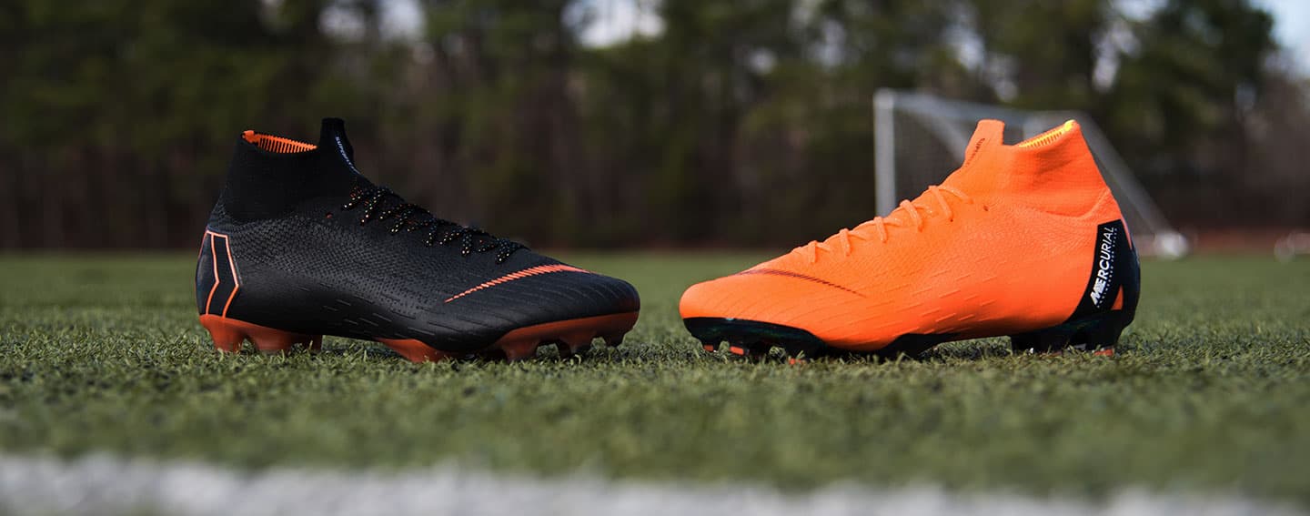 Nike Mercurial Vapor Academy IC Halówki Sklep