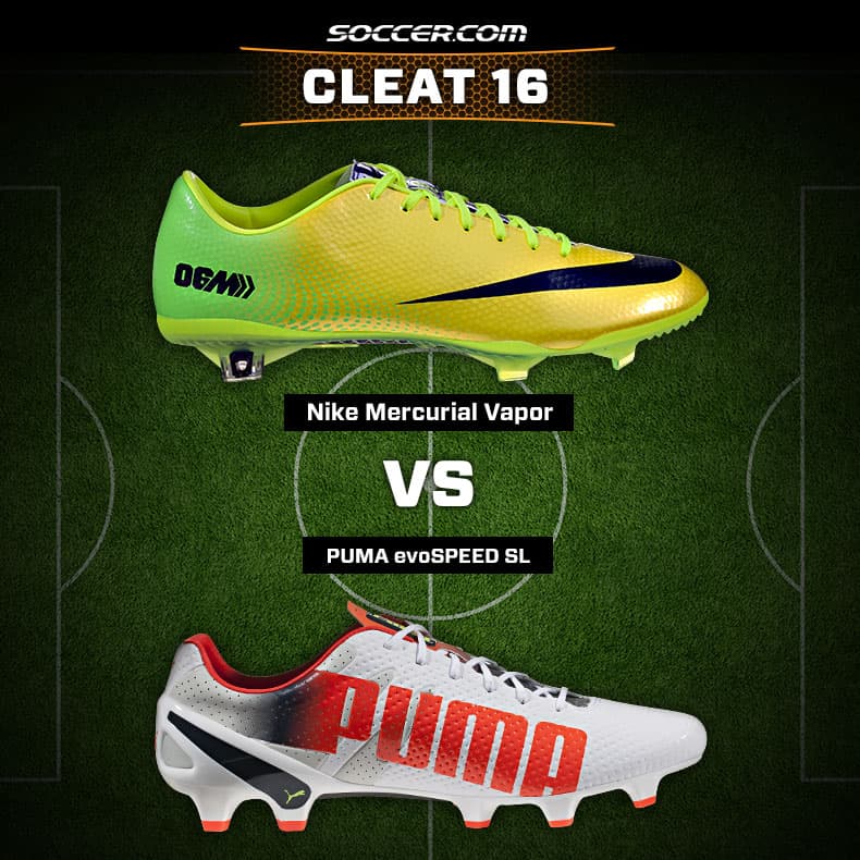 nike vs puma Search for duell der brüder - die geschichte von adidas und puma on amazoncom connect with imdb duell der brüder - die geschichte von adidas und puma. nike vs puma Search for duell der brüder - die geschichte von adidas und puma on amazoncom connect with imdb duell der brüder - die geschichte von adidas und puma.