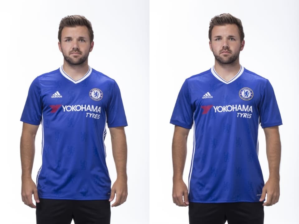 Authentic vs. Replica – Know the difference?