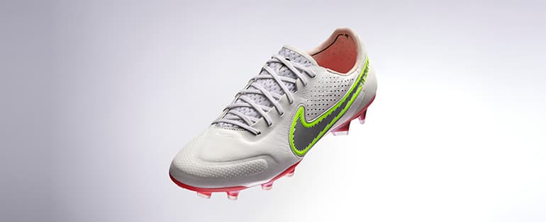 Nike Tiempo Legend 9 First Look |