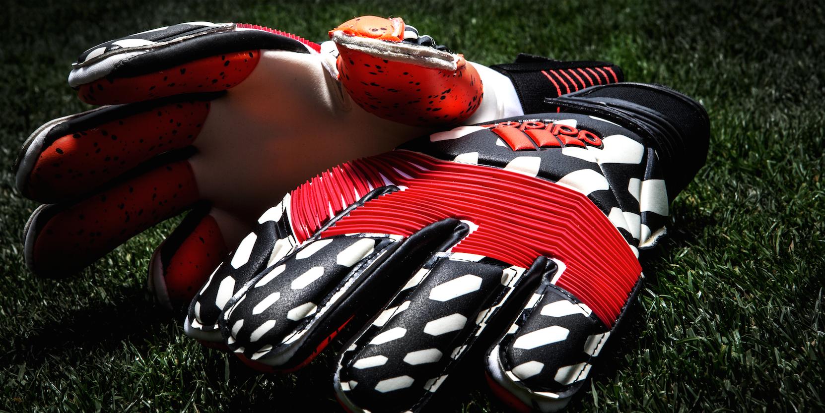 Adidas predator zones cheap