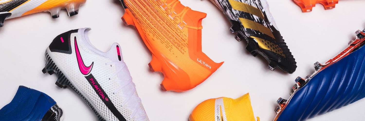 Can You Wear Fg Boots On Astro