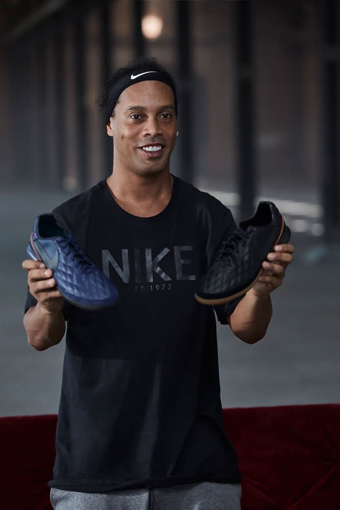 nike 10r indoor