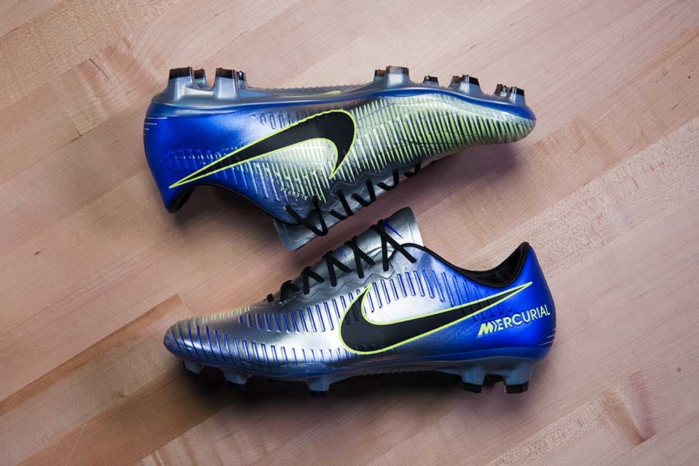 Nike Mercurial Puro Fenomeno Puro Fenomeno Pupos Nike Mercurial