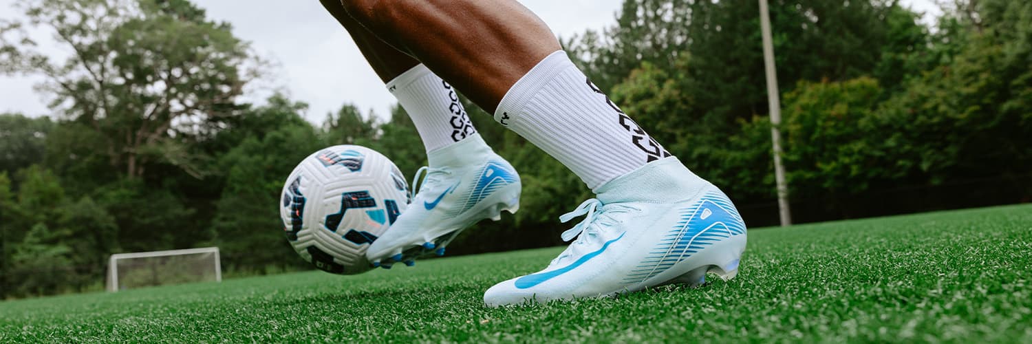 soccer.com nike