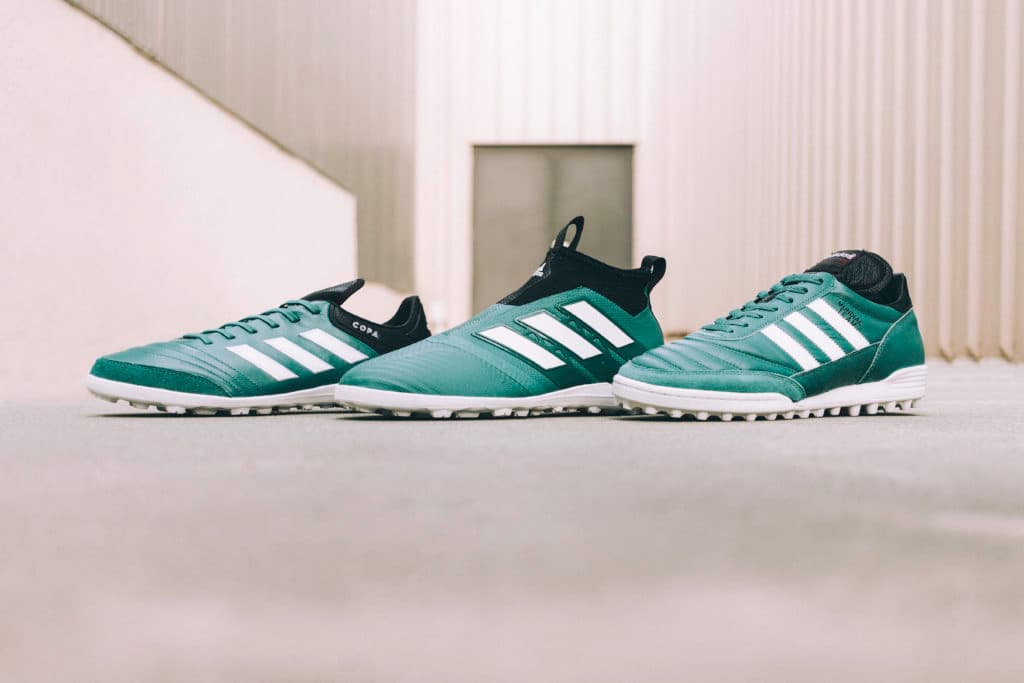 adidas gazelle silver green womens adidas Originals EQT Support ADV Trainers  LaMarc Sports