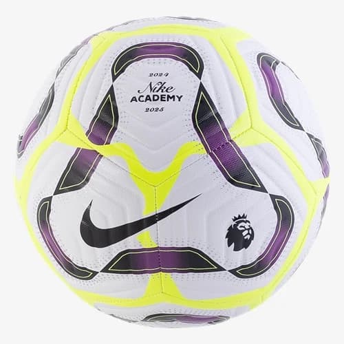 10 Best Soccer Balls
