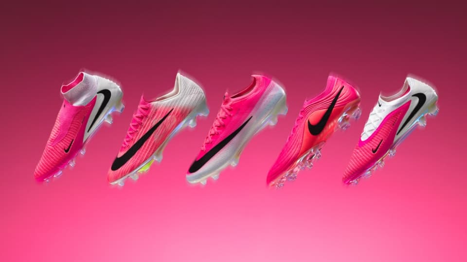 Soccer Cleats & Shoes for All Surfaces | Nike, adidas, & More