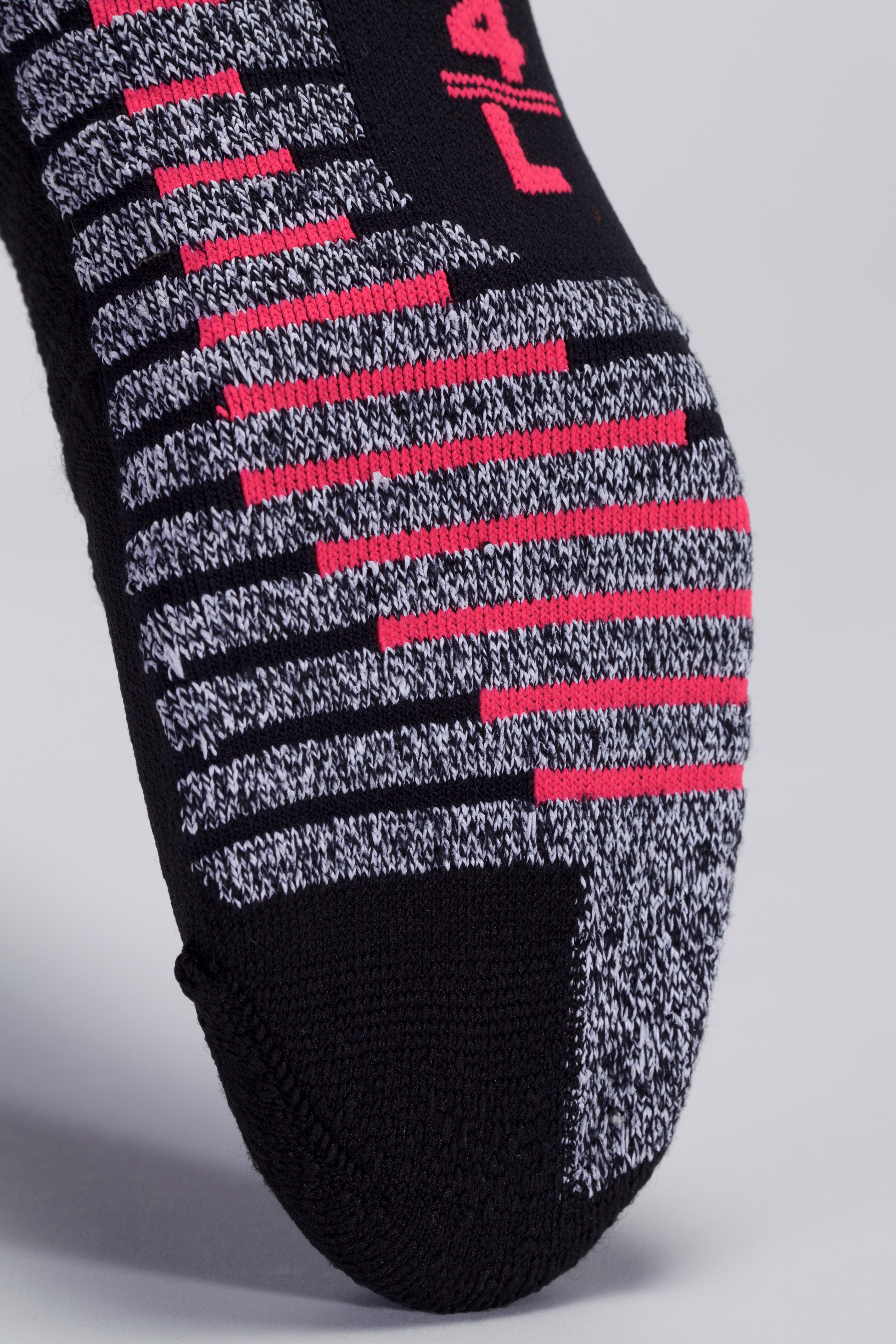 Best football grip socks: We tested the best socks to stop