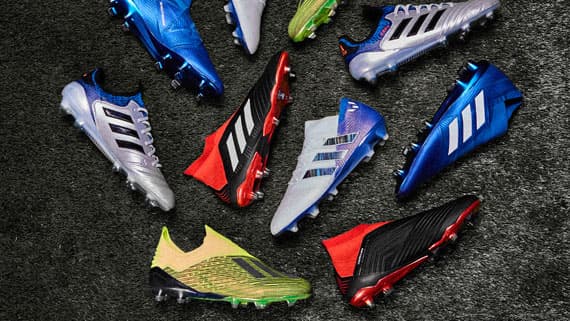Paul Pogba Jersey Cleats Soccer Com