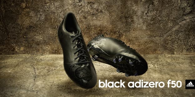 H10411_FO_Footwear_SS15_Digital_Black_Pack-adizero_f50-Image_02