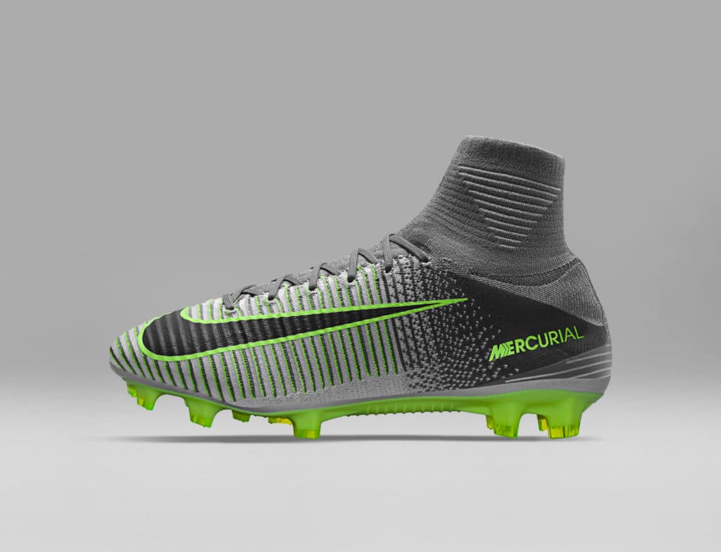 buy online 47ad4 776e7 nike magista obra 1 2015