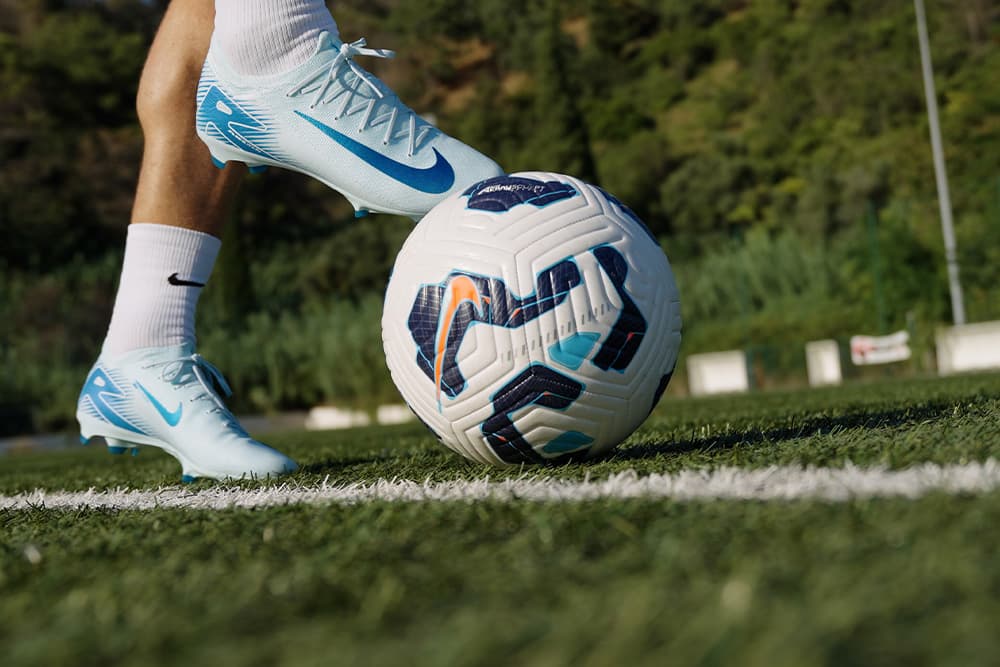 Value Add: Nike Mercurial Vapor 16 Pro Review