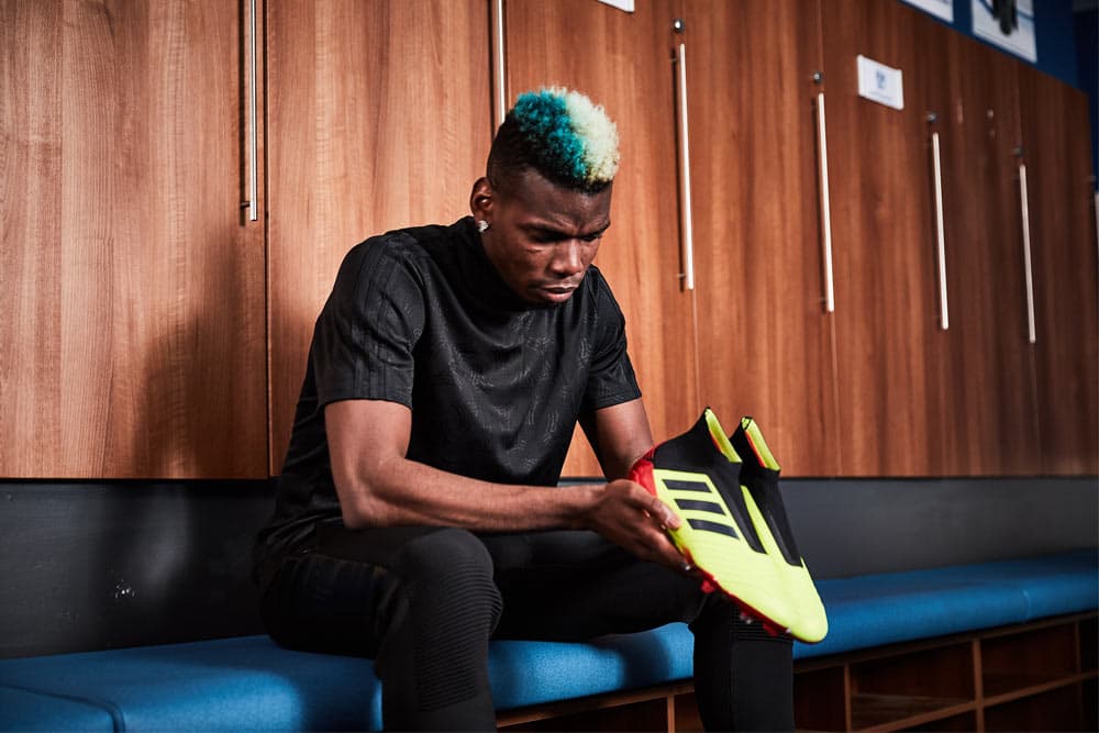 Adidas world cup energy pack Outlet