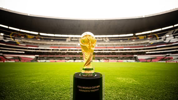 Men's Authentic adidas Mexico Home Jersey 2026