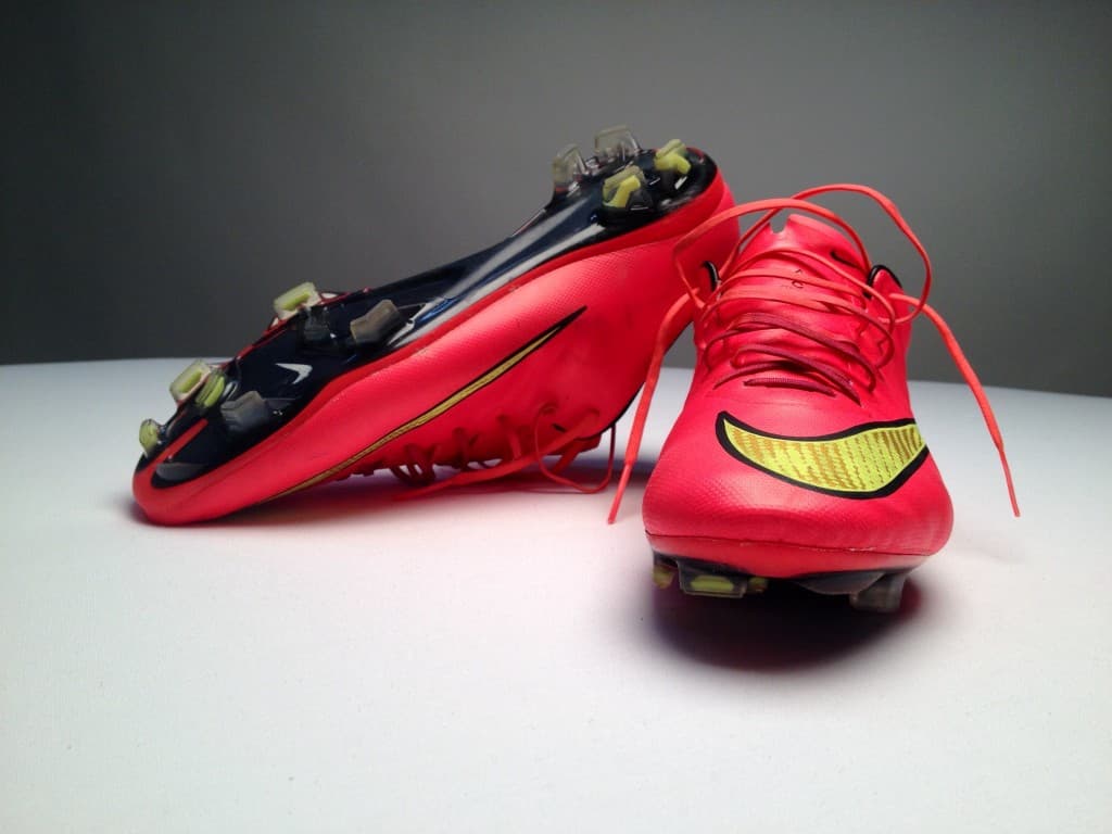 Choose Best Nike Magista Obra II FG Football Boots Online