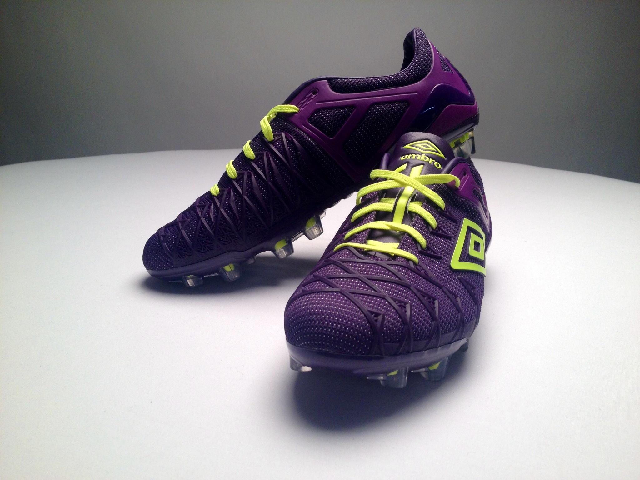 Umbro ux hotsell