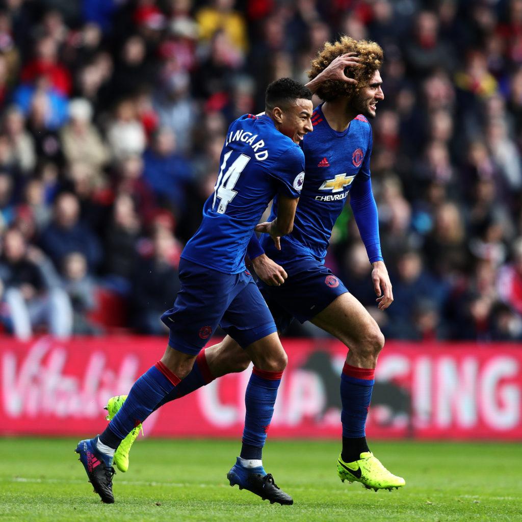 Boots Crampons De Pogba Crampon Pogba Chaussure Adidas Chaussure Predator  Precision Paul, image size:1024x1024