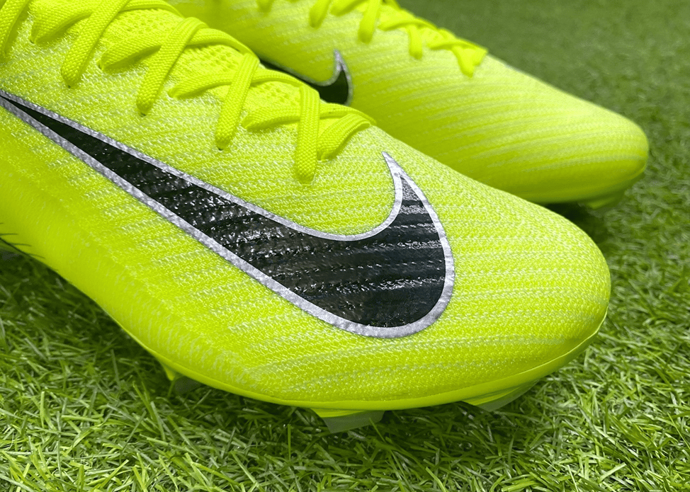 値引き可能 Nike Zoom Mercurial 値引き可能 Nike Zoom Mercurial