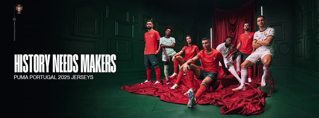 jordan national football team kit