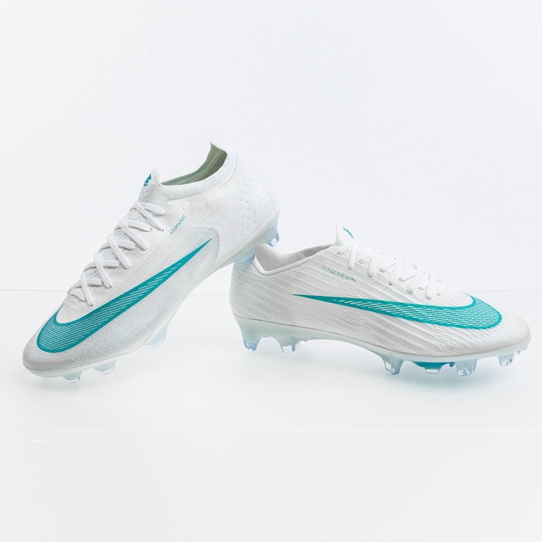 Elite Fg Super Fly 217 Zoom Mercurial Nike Superfly 217 Low Buy 