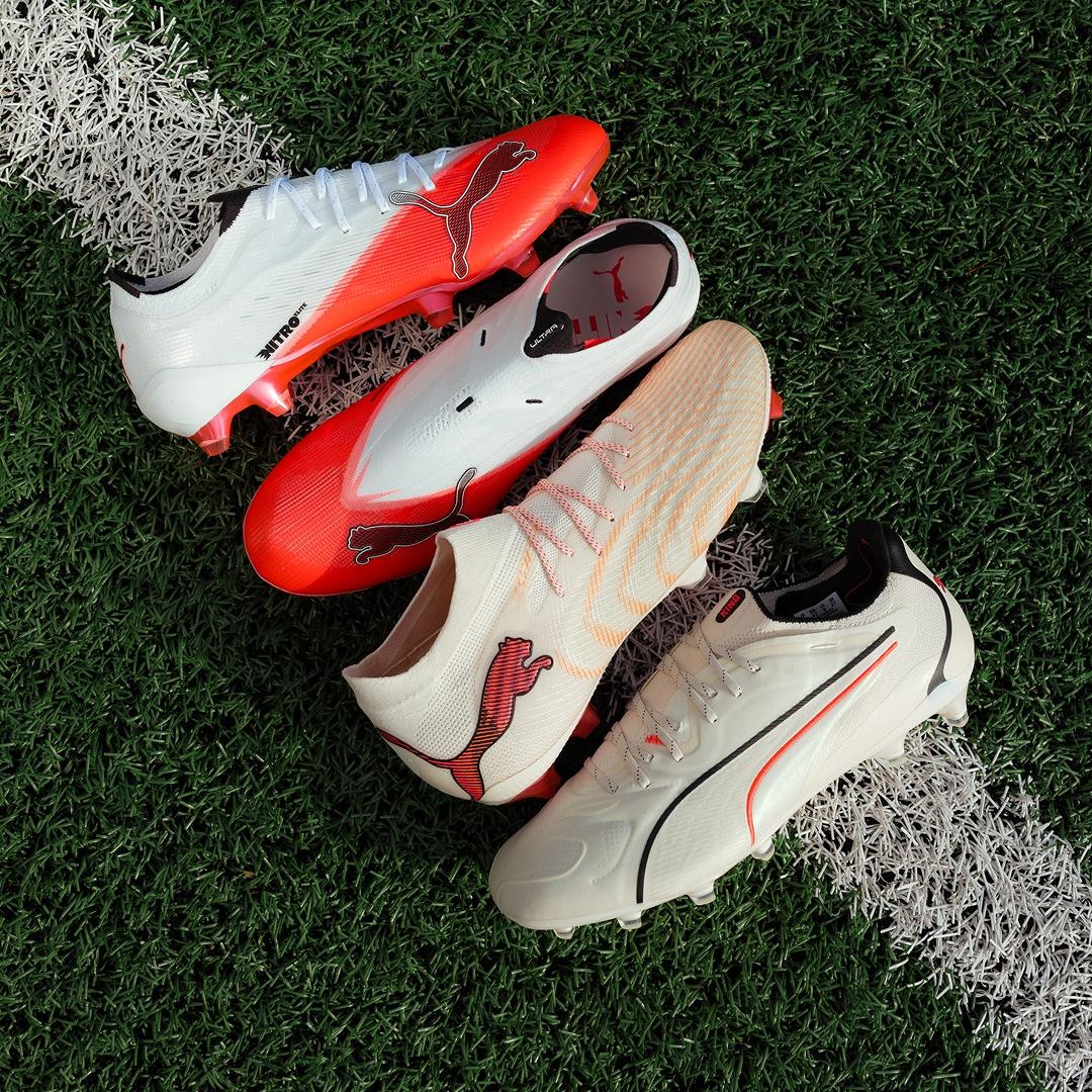 soccer shoes most comfortable football shoes