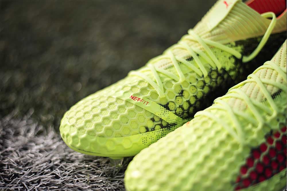 Nike Magista Obra Halle