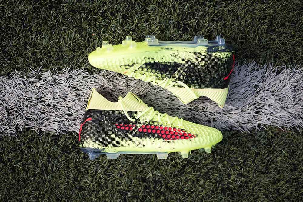AUD$110.5, Nike Magista Obra II Tech Craft 2.0 FG Black